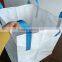 best price 1tonne pp woven flexible intermediate bulk containers for building materials