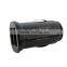 New product Dual Camera HD 720p Mobile-i with LCD