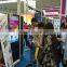 42 inch Free Standing LCD Coin operated internet kiosk