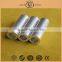 Aluminum Alloy 7075 Profile, Over Ten Years Manufacturing Experience
