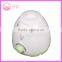 Products sell like hot cakes baby bottle warmer With Low Price