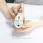 Dewang 3D printer pen with free 8m filament