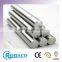 world famous new frankssaw 201 Stainless Steel Rod Price Per Kg