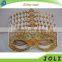 handmade glitter carnival masquerade party masks