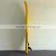 Hot-sale Professional Inflatable Stand up Paddle Board Inflatable SUP, PVC, Korean Drop Stitch, Inflatable SUP Board Surfboard