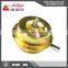 Hot sale single phase AC motor for kitchen hood