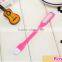Flexible LED Light Reading Lamp USB Cable For iPhone6 and Android Smart Phones