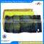 50 * 80 red onion PP mesh bag for fruits and vegetable package mesh bags of potatoes