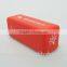 Promotional Custom PU Stress Ball/Rectangle PU ball for printing