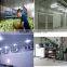 D series air coolers for cold room