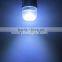 G9 led light bulb led lamp led cob light 3W g9 led bulb light 1pcs COB leds 85-265VAC high bright high quality 3 years warranty