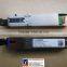 Huawei GPON-OLT-CLASS C+ 34060694 38J0-6537E-KC+ transceiver for Huawei GPBD GPFD MA5680T MA5608T