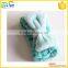 hair band plastic