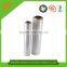 Pallet Shrink Wrap Polyethylene Transparent Stretch Film