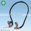 handsfree!!! neckband sport running earbud headphones