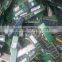 Computer Motherboard Scrap Stock Available