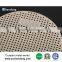 metal stamping die aluminium stamping with anodized