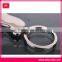 New design fashionable promotional fish bottle opener