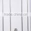 Arch shape Electric portable clothes dryer