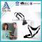 Wholesale cheap name brand wine yoke lanyard