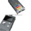 8GB Brand Spy Mini USB Flash 650Hr Dictaphone MP3 Player Grey Pen Drive Digital Audio Voice Recorder