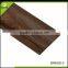 Wood Grain Healthy Home Decoration Use Pvc Flooring Plank