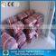 Coal Mining Belt Conveyor Idler Roller from China manufacturer