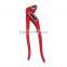 WATER PUMP PLIER