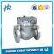 Pressure Reduce Valve Floating Valve Engine Valve