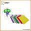 New design rubber sheet Printed Foam eva