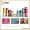waterproof wall decorative borders,pattern self adhesive wall trimming border