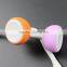 Wholesale Latest Mini Portable Mushroom Micro Cable USB Led Light