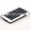 2014 Top quality solar mobile phone charger,mobile solar charger,solar mobile charger