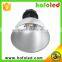 High quality factory industrial high bay led lighting fitting, Mean well 100w led high bay light fixture                        
                                                Quality Choice
