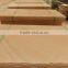 China's Yellow Wood Veins Sandstone, Honed, Natural Split & Mushroom Surface