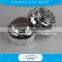 3 inch hid bi xenon projector lens shrouds with car headlight hid xenon kit 3 inch projector lens cover