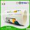 Tuoxin Brand Family New Design Paper Cup With Modern Design