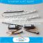 Popular product S8 CRYSTAL TAER strip led light for drl/TURNING light ,car part led strip light for retrofit