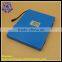 Solar street lamps led lighting 12v 21Ah LiFePO4 battery batteries