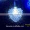 Amazing 30 Feet White Outdoor Party Lights for Home