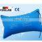 High Quality durable PVC medical breathing apparatus bag