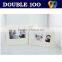 bulk buy from China new design handmade photo album book from Korea