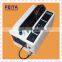 industrial masking tape cutting machine/electronic tape dispenser cutting blades