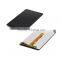 Wholesale OEM Original Genuine LCD Screen Display With Digitizer Assembly For Huawei Honor Mate 7 - Black