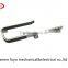 Aluminum Surf Board Hook/Surf Board Hooks/Hook