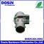 Hot sell right angle jack PCB mount BNC connector
