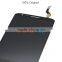 Factory Wholesale For LG G2 D802 D805 LCD Screen Assembly ,LCD Display With Touch Digitizer Assembly Black Tested Grade A+