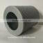 China Manufacturer Hydraulic Filter for PC400-7 / PC400-8(208-60-71122)genuine parts