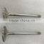 Intake & Exhaust Engine Valves for Toyota 4AG 4AGE Valve                        
                                                Quality Choice