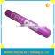 Inflatable Air Noodle,advertising Pool Noodle With Customized Logo Printing